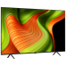 LED-телевізор LG OLED65B56LA  (7120125)