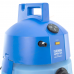 Пилосос Thomas SUPER 30S aquafilter (31154)