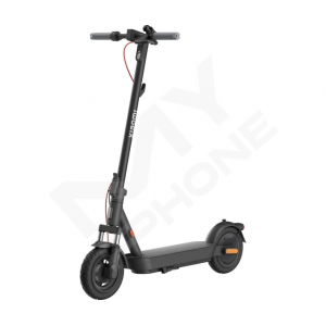 Електросамокат Xiaomi Electric Scooter 5 BHR9618GL