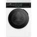 Пральна машина автоматична Beko BM3WFSU47235WPBB2 (7078825)
