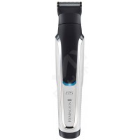 Тример універсальний Remington PG5000 (6511616)