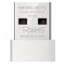USB-адаптер Mercusys MW150US (6639149)