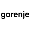 GORENJE