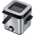 Фритюрниця Sencor SFR 6200SS (6603538)