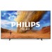 LED-телевізор Philips 75PUS7810/12 (7135381) LED-телевізор Philips 75PUS7810/12 (7135381)