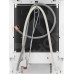 Посудомийна машина Electrolux EEM48221L (7194948)