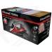 Праска з подачею пари Russell Hobbs 25090-56/RH One Temperature (7224536)