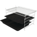 Електрична духова шафа Gorenje BO 6727 E03BG (BO3CO6M01-1) (6790001)