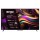 Телевізор ERGO Mini LED 65MQ90PRO (6996985)