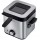 Фритюрниця Sencor SFR 6200SS (6603538)