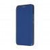 Чохол-книжка ArmorStandart Redmi Note 14 5G G-Case Blue