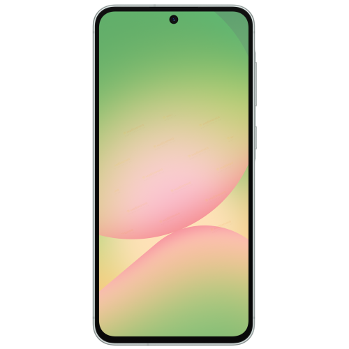 Смартфон Samsung Galaxy A56 5G 8/256Gb ZGC Awesome Olive (7094858)