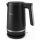 Електрочайник Philips HD9395/90 (6947049)
