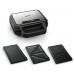 Мультимейкер Tefal SW383D10 (6985231)