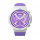 Годинник Black Shark GS3 Sport BS-W2402 LP (Фіолетовий)