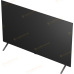 LED-телевізор LG OLED48B56LA  (7120117)