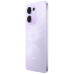 Смартфон OPPO Reno 13 F 8/256GB Plume Purple (7112908)