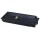 Картридж Kyocera TK-6115 (1T02P10NL0) Black (6450691)
