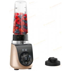 Стаціонарний блендер Tefal BL190AF0 (7061895)