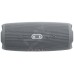 Портативна колонка JBL Charge 5 (JBLCHARGE5GRY) Grey (6673374)