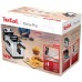 Фритюрниця Tefal Filtra Pro FR511170 (7158407)
