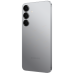 Смартфон Samsung Galaxy S25 12/512Gb ZSH Silver Shadow (7082535)