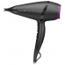 Фен Remington AC7100 E51 (6790436)