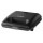 Бутербродниця Gorenje SM 703 GCB (SW-008)  (6903311)