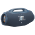 Портативна акустика JBL Boombox 4 Blue (JBLBOOMBOX4BLUEP) (7163520)