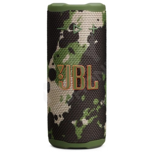 Портативна акустика JBL Grip Squad (JBLGRIPSQUAD) (7163529)