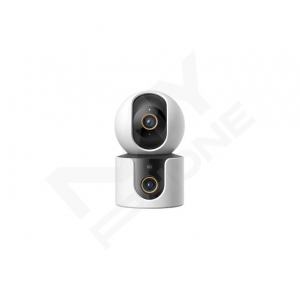 IP-камера Xiaomi Smart Camera C500 Dual BHR8755EU