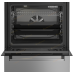 Комбінована плита Beko FBSM62530DXMS (7081972)
