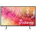 LED-телевізор Samsung UE85DU7100UXUA (6965239)
