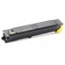 Картридж Kyocera TK-5205Y (1T02R5ANL0) Yellow (6565068)
