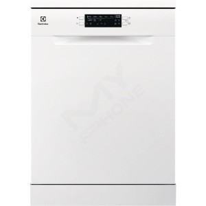 Посудомийна машина Electrolux ESA47210SW (7195884)