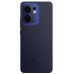 Смартфон OPPO Reno 13 12/256GB Luminous Blue (7089499)
