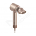 Фен Dreame Hair Glory Mix High-speed Hair Dryer-Gold AHD18