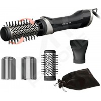 Фен-щітка Rowenta UB9530F0  (7234363)