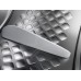 Сушильна машина Electrolux EW7D394UU (7024170)