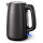 Електрочайник Philips HD9352/30 (6930333)