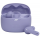 Навушники JBL Tune Beam (JBLTBEAMPUR) Purple