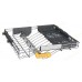 Посудомийна машина Whirlpool W8I HT58 T (6898842)