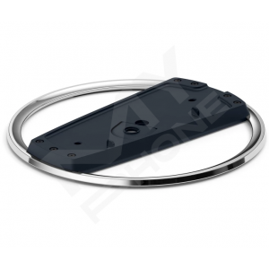 Вертикальна підставка для консолей PS5 Slim