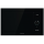 Мікрохвильва піч Gorenje BM235G1SYB (MXY55Z) (6871229)