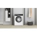 Пральна машина автоматична Whirlpool WRBSB 6228 B UA (6814323)