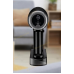 Акумуляторний пилосос Hisense HVC6664BK (HVC3919B-GS) (6925638)