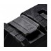 Набір інструментів JIUXUN Tools Toolbox 12-in-1
