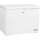 Морозильна скриня Beko CF316W (6884785)