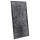 Дезодорирующий фильтр Sharp UZ-HD6DF (6665364)