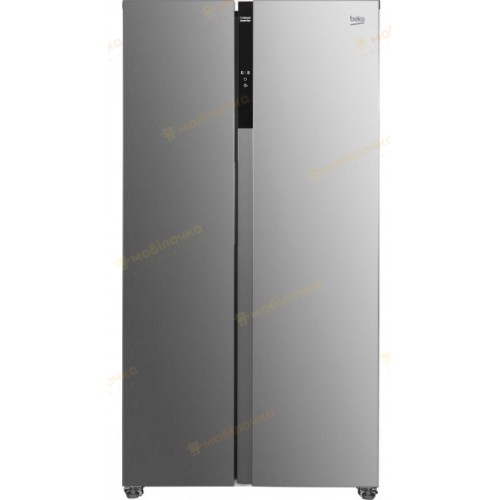 Холодильник Beko GNO5322XP (7003035)